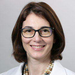 Eirini Iliaki, MD, MPH